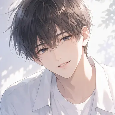 Profile image of 奏多