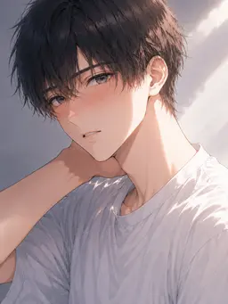 Profile image of 奏多
