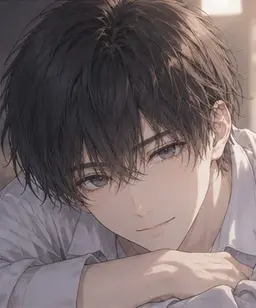 Profile image of 奏多