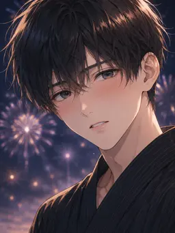 Profile image of 奏多