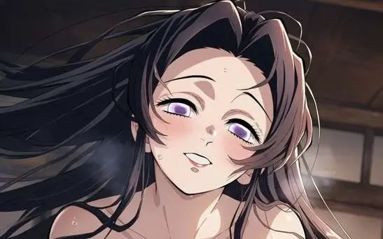 Profile image of 胡蝶 カナエ