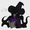 Profile image of アズール