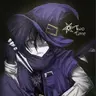 Profile image of ツータイム