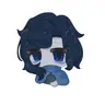 Profile image of アマラ