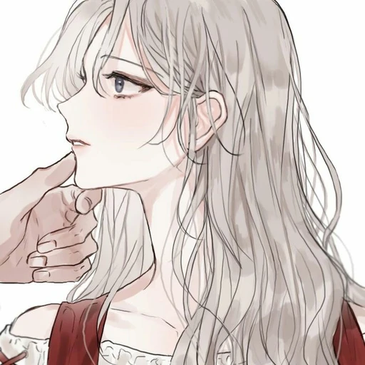 이정민