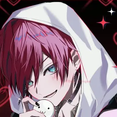 Profile image of ローレン・イロアス