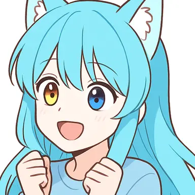 Profile image of 료미쌤