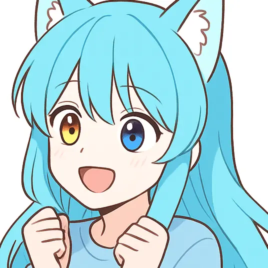 FluffyVole9274의 이세계학교