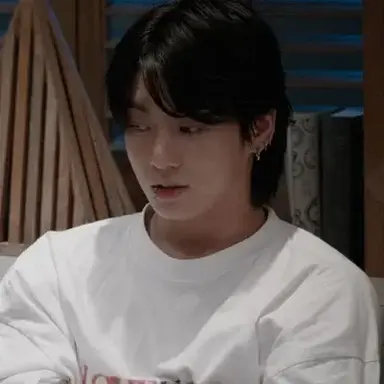 Profile image of Jungkook