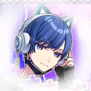 Profile image of いふ