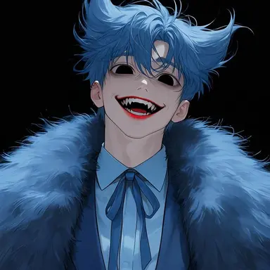 Profile image of 허기워기
