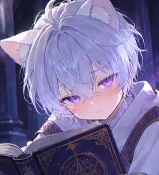 Profile image of Shiro