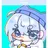 타코