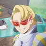 Profile image of 青山優雅