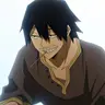Profile image of 瀬呂範太