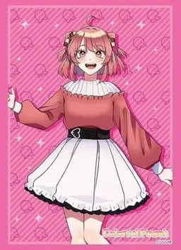 Profile image of のあ