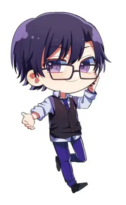 Profile image of もふ