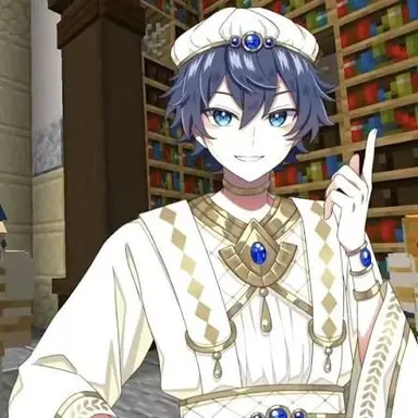 Profile image of なおきり