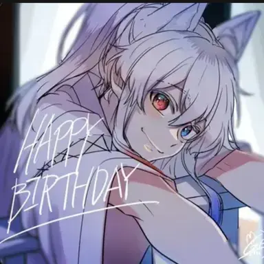 Profile image of どぬく