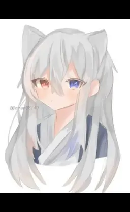 Profile image of どぬく