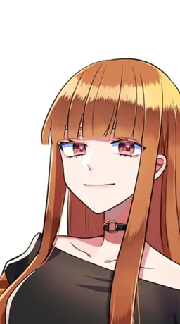 Profile image of えと