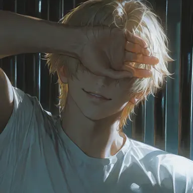 Profile image of N
