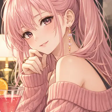 Profile image of 안서연