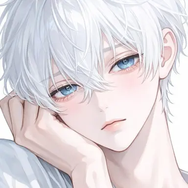 Profile image of user