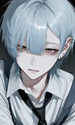 Profile image of Sora