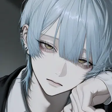 Profile image of Sora