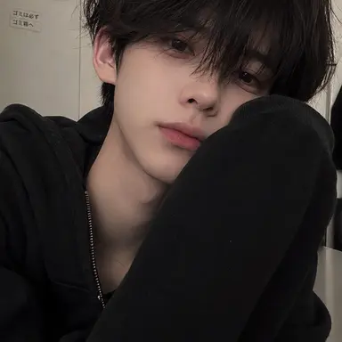 Profile image of 片寄  一期