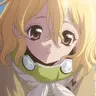 Profile image of Suika