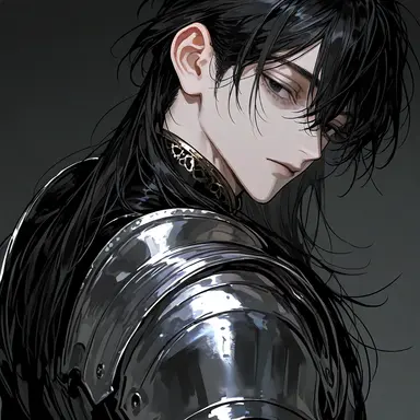 Profile image of アレス