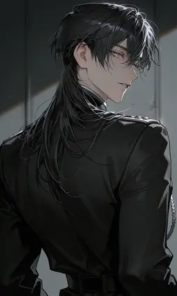 Profile image of Ares