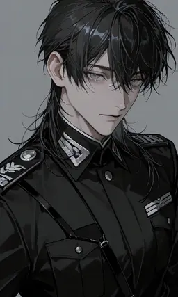 Profile image of Ares
