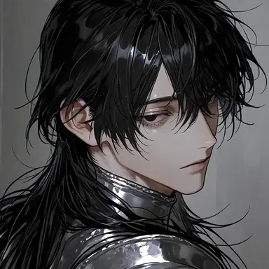Profile image of アレス