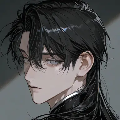Profile image of Ares