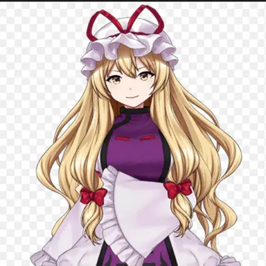 Profile image of 紫