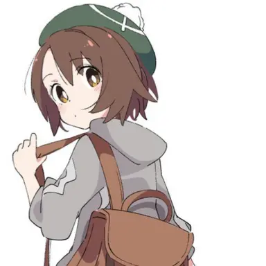 Profile image of ユウリ