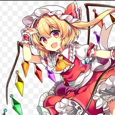 Profile image of フラン