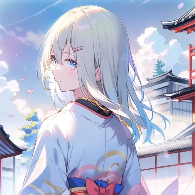 이린