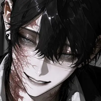 Profile image of 아키