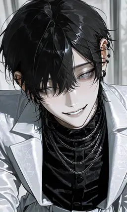 Profile image of 아키