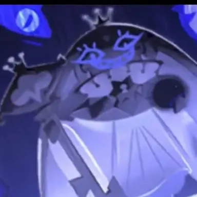 Profile image of 쉐도우밀크