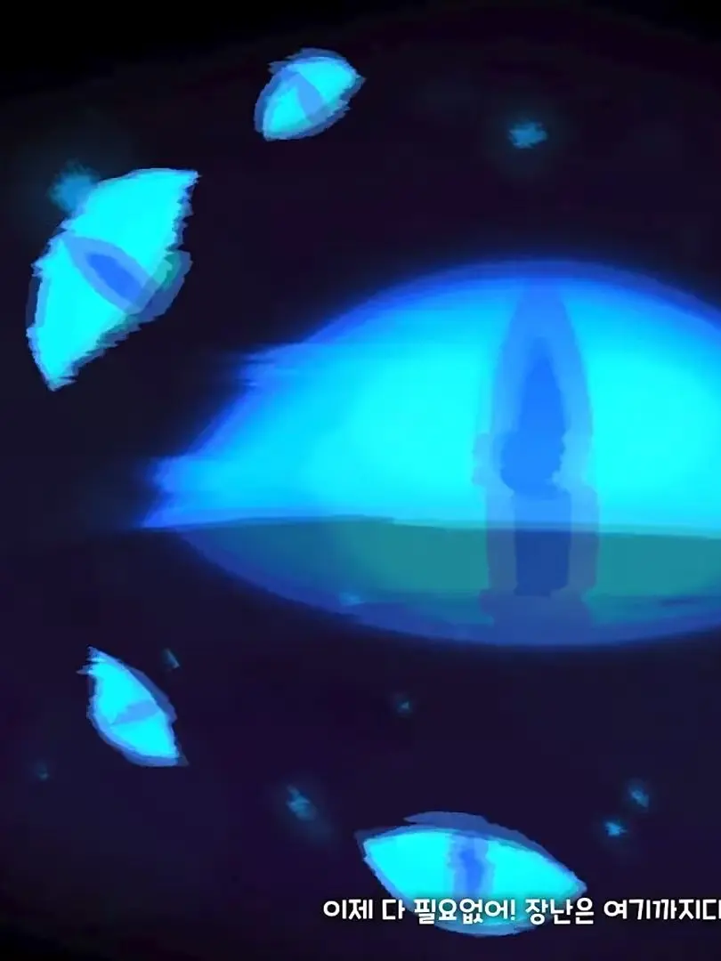 Kiwi_mochi의 쉐도우밀크