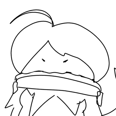 Profile image of さくーら