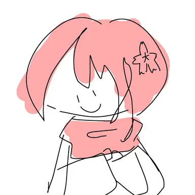 Profile image of さくら