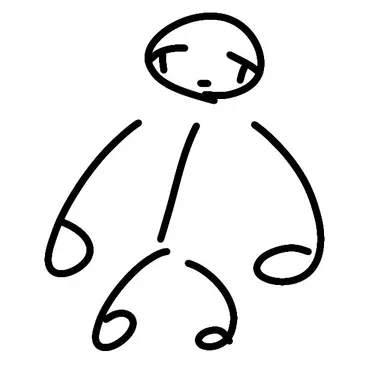 Profile image of さくら