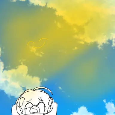 Profile image of ソウ