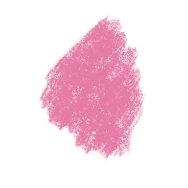 Profile image of 김여우